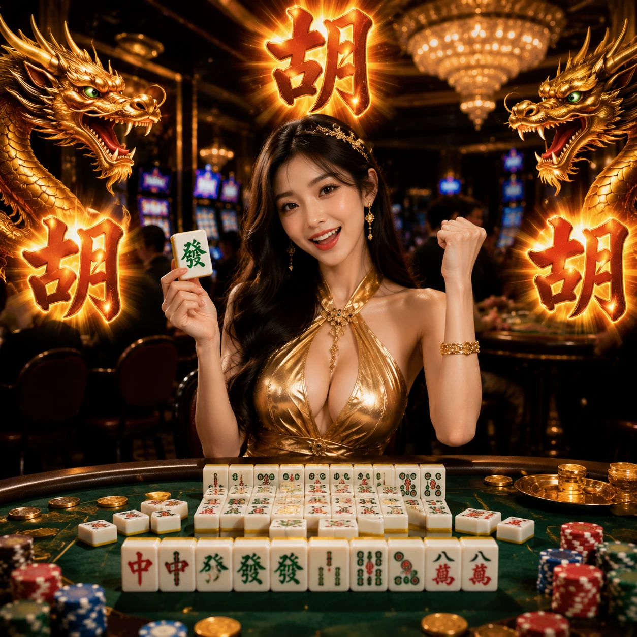 dultogel APK Indonesia - Panduan Lengkap dan Tutorial