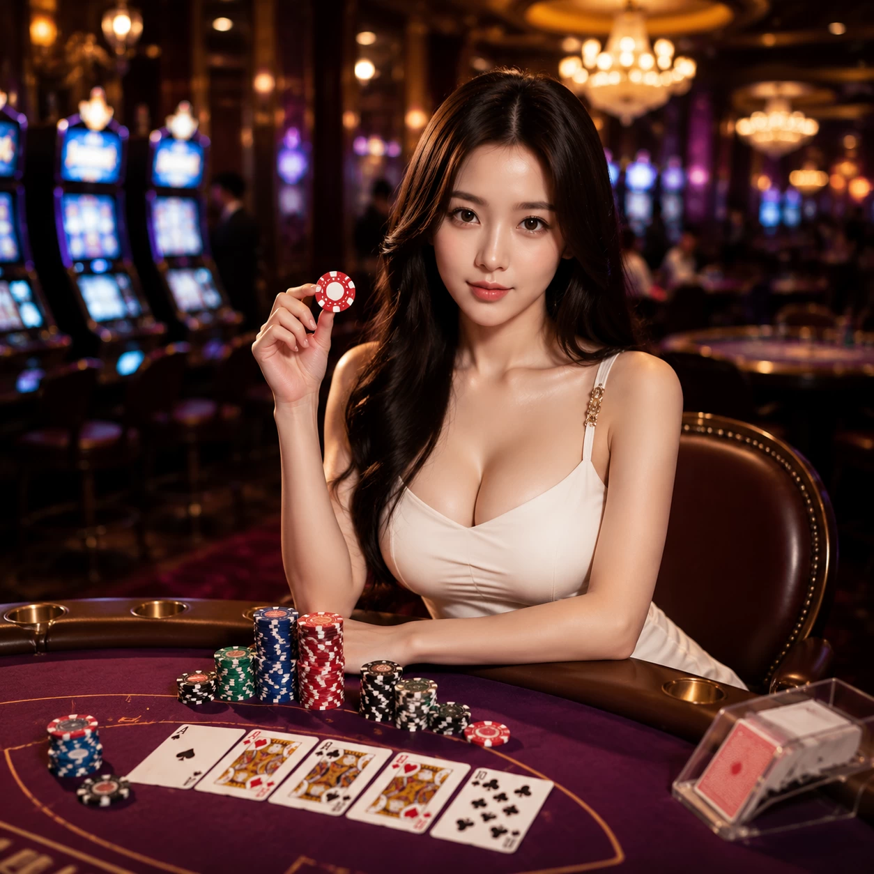 dultogel APK Indonesia - Panduan Lengkap dan Tutorial