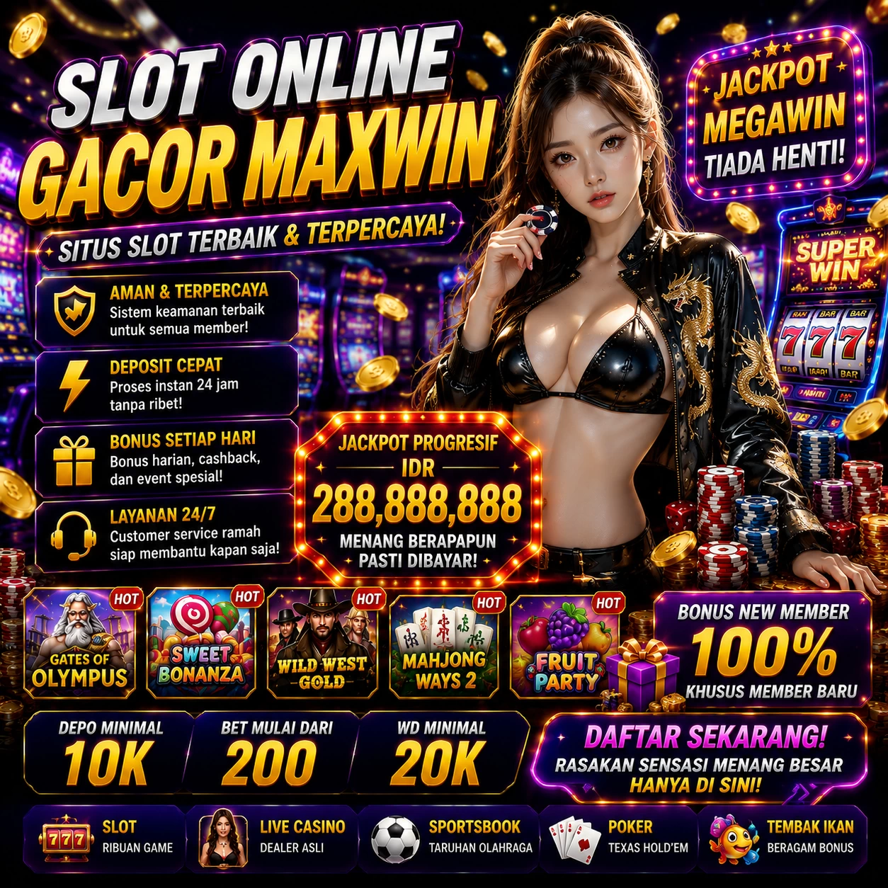 dultogel APK Indonesia - Panduan Lengkap dan Tutorial